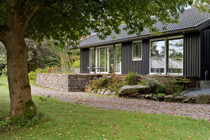 Property image number 4