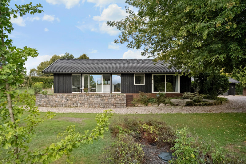 Property image number 2