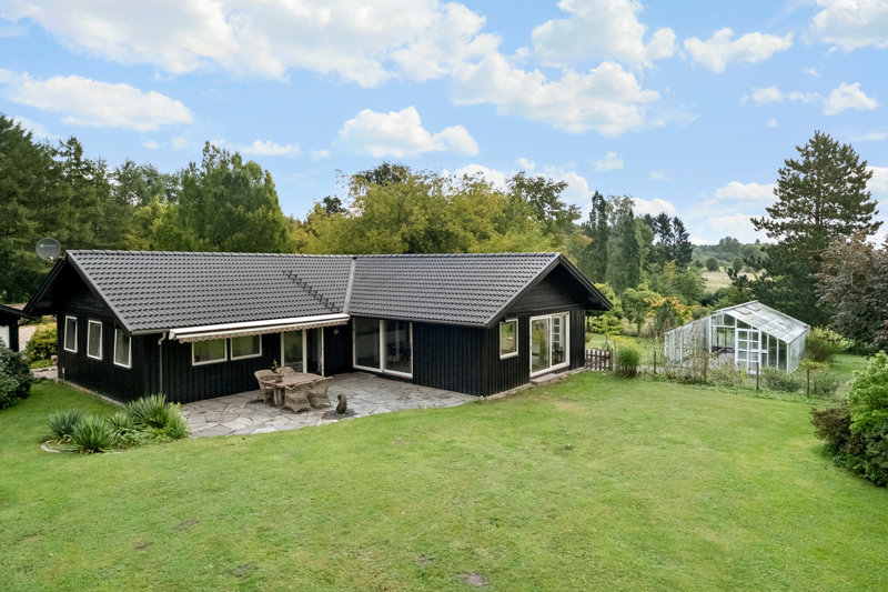 Property image number 1