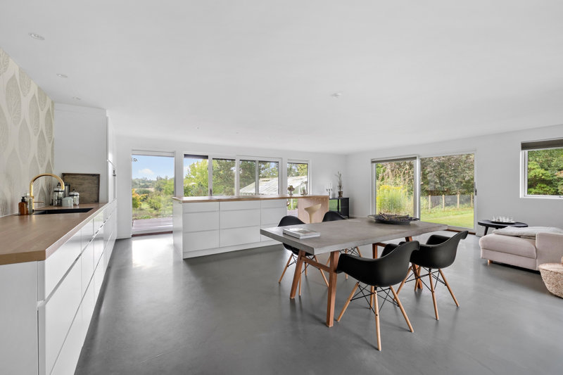 Property image number 7
