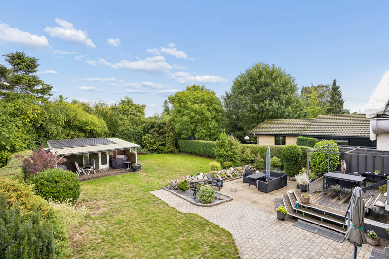 Property image number 3