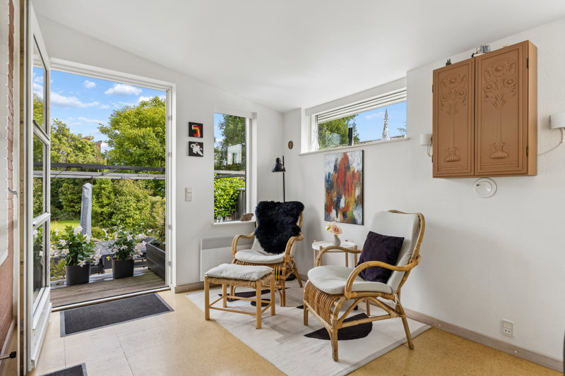 Property image number 11