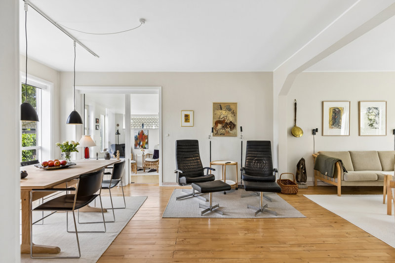 Property image number 6
