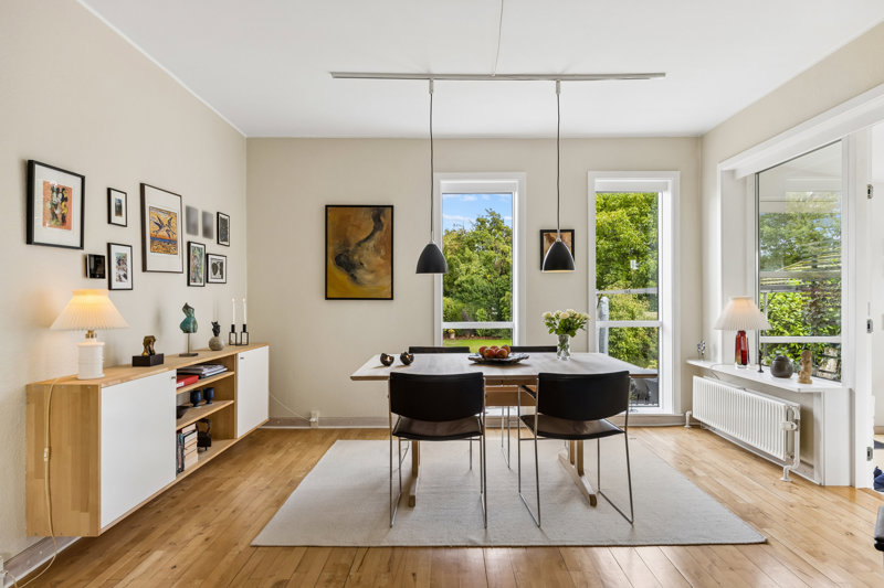 Property image number 7