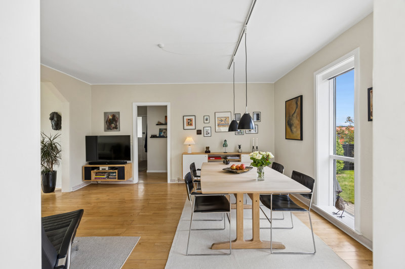 Property image number 8