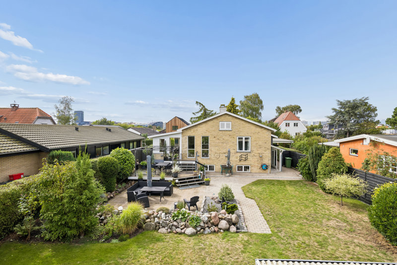 Property image number 1