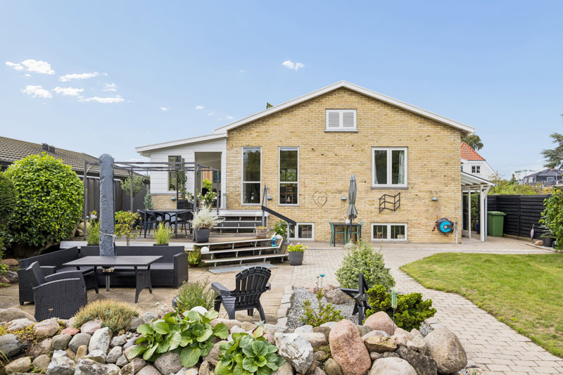Property image number 1