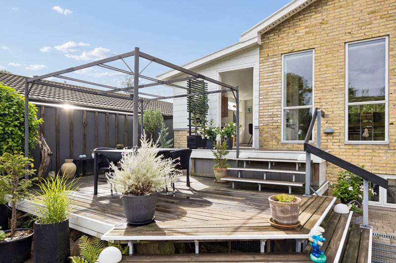 Property image number 2