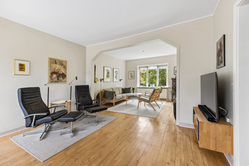 Property image number 9