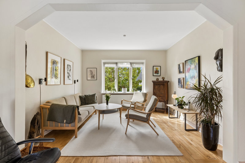 Property image number 10