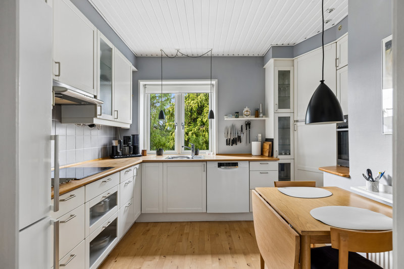 Property image number 4