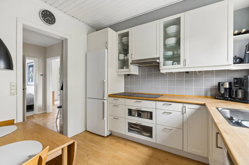 Property image number 5