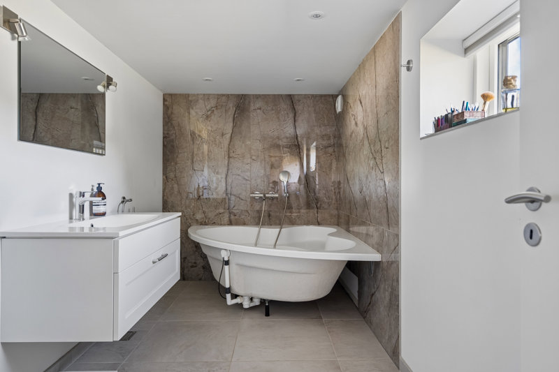 Property image number 10