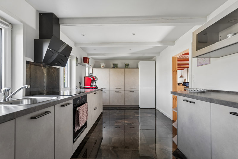 Property image number 6