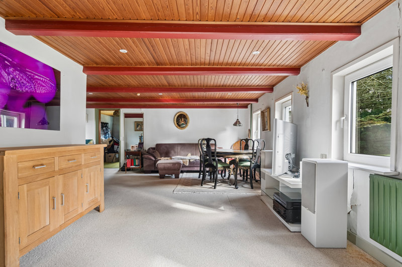 Property image number 8