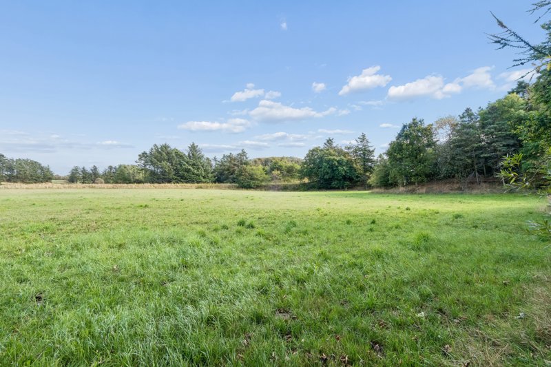 Property image number 5