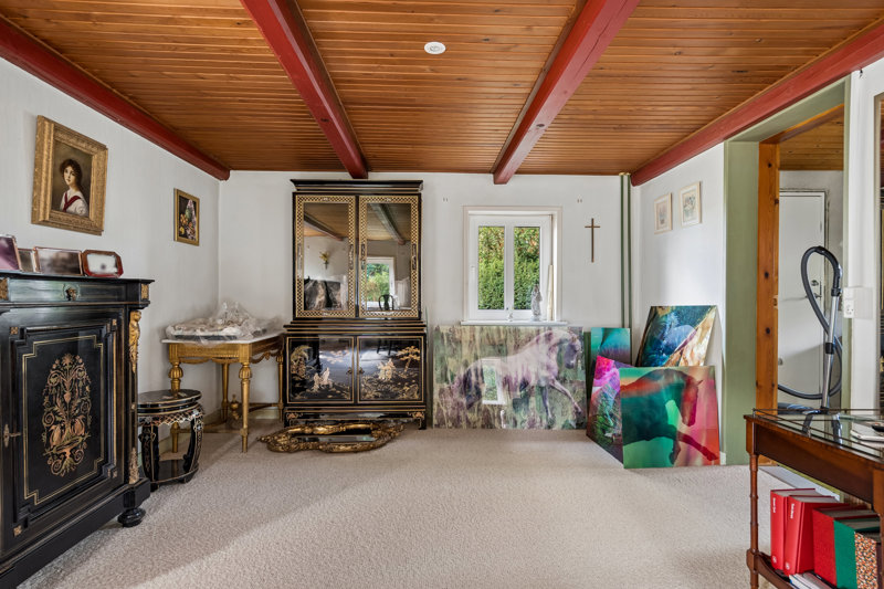 Property image number 9
