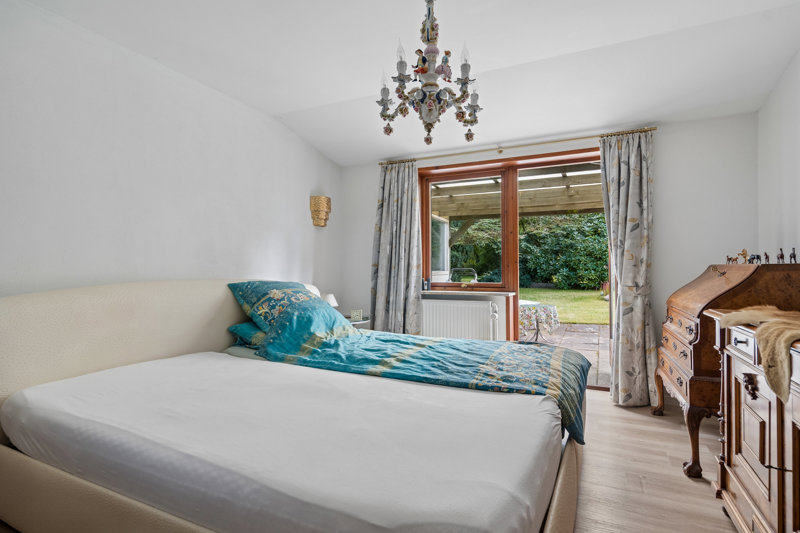 Property image number 7
