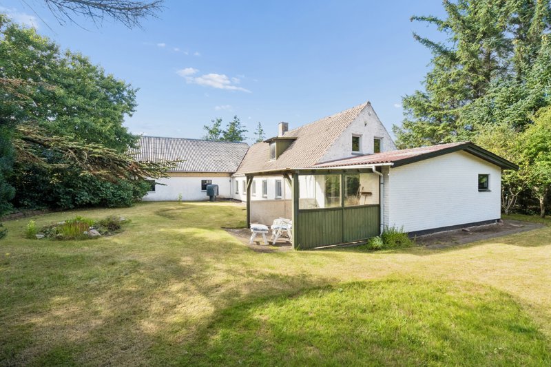 Property image number 2