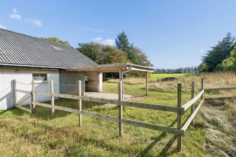 Property image number 3