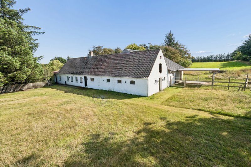 Property image number 1