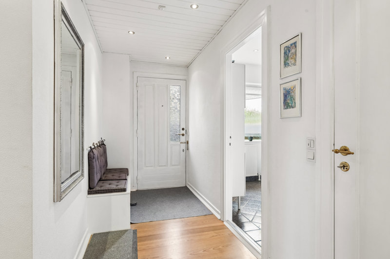 Property image number 3