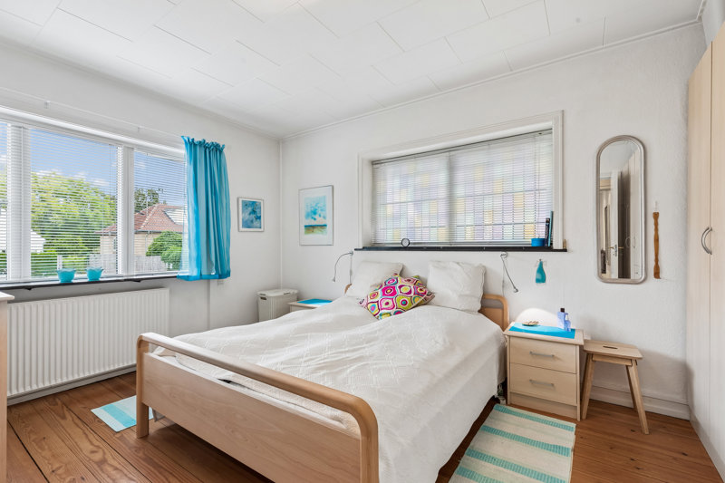 Property image number 10