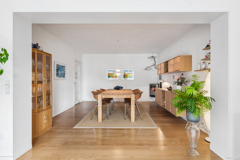 Property image number 7