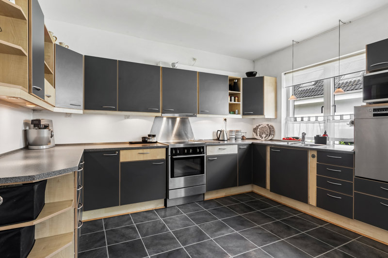 Property image number 9