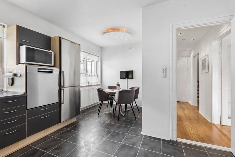 Property image number 8