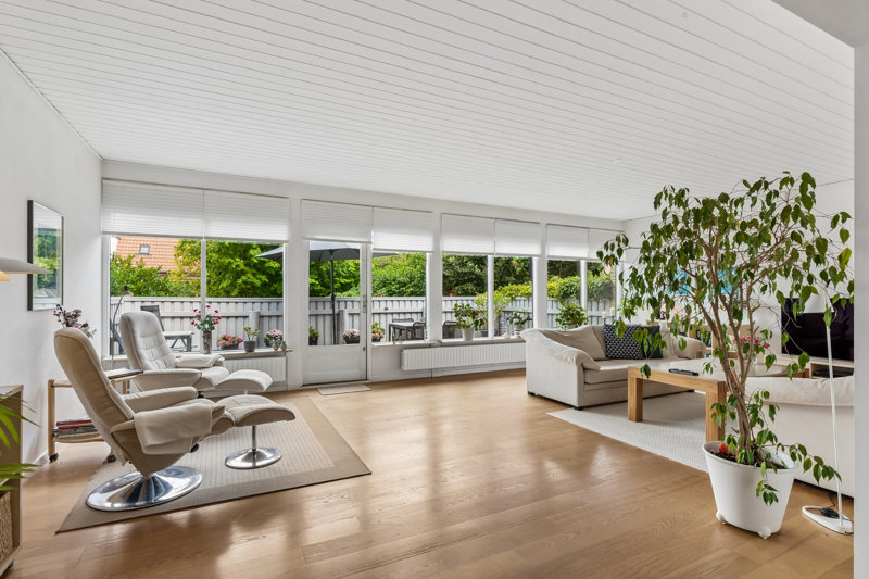 Property image number 4