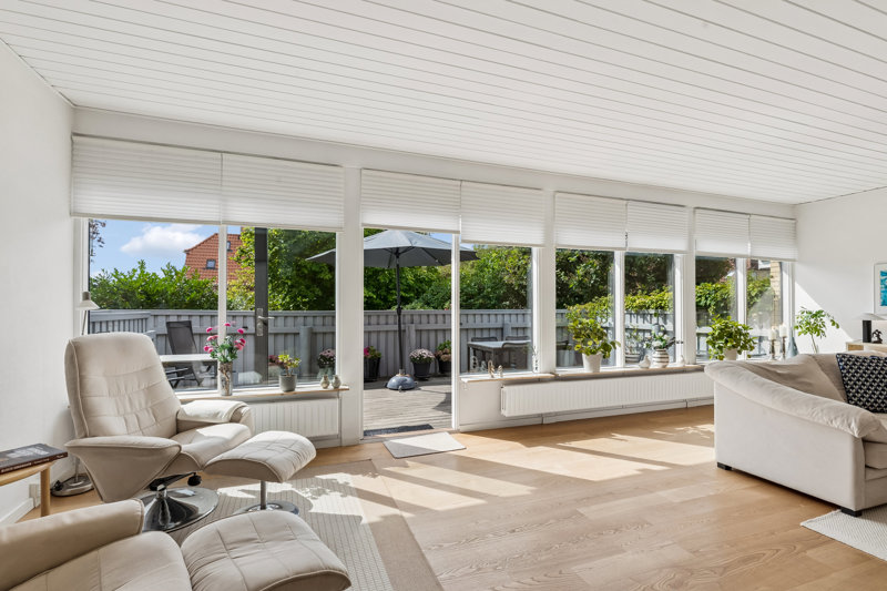 Property image number 6