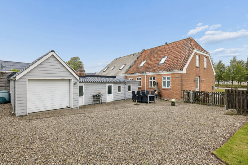 Property image number 1