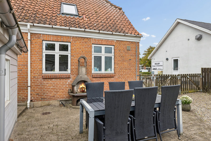 Property image number 2