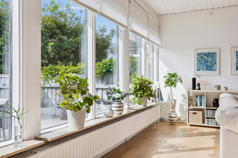 Property image number 5
