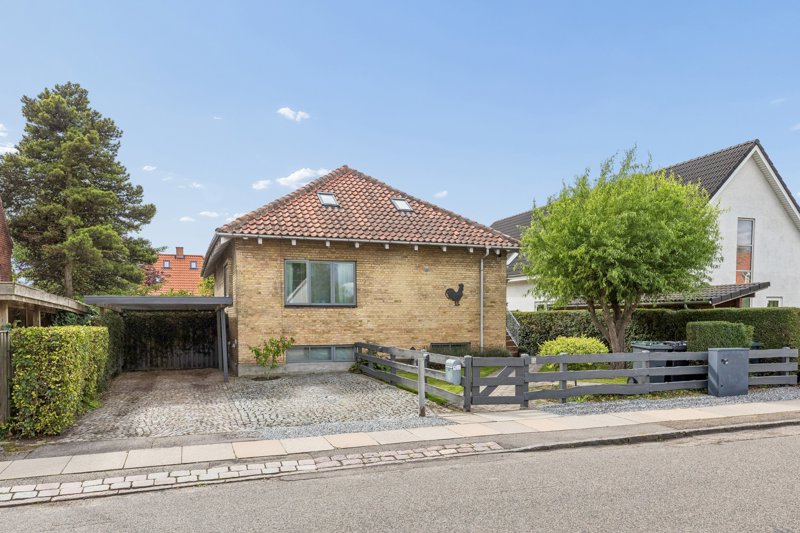 Property image number 1