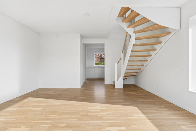 Property image number 4