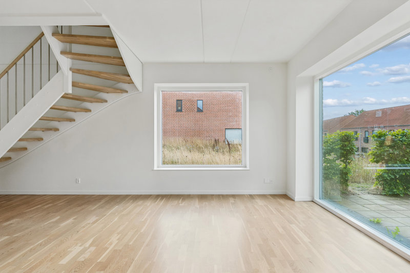 Property image number 10