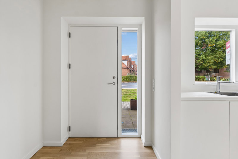 Property image number 2