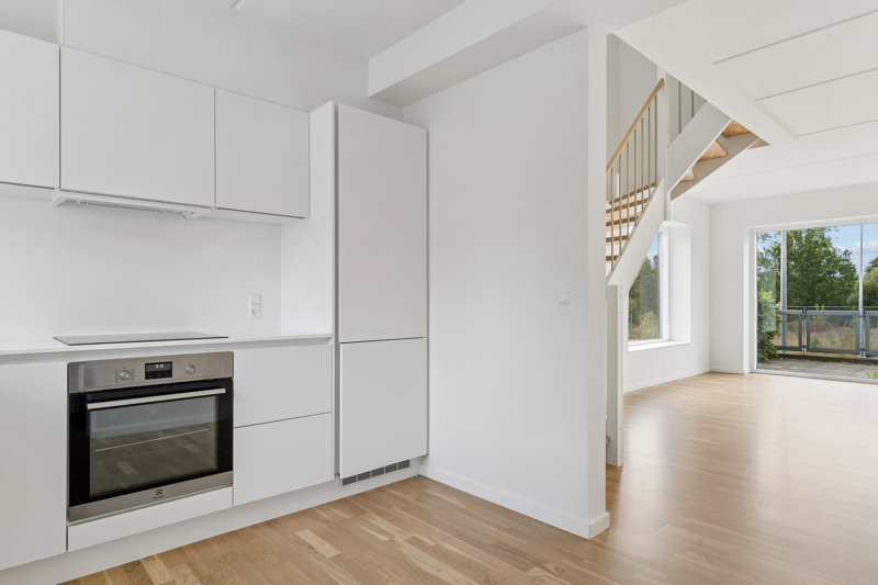 Property image number 7