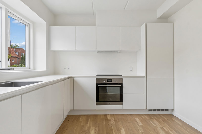 Property image number 6