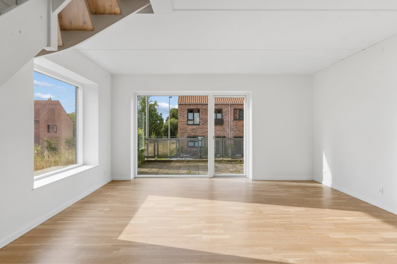 Property image number 3