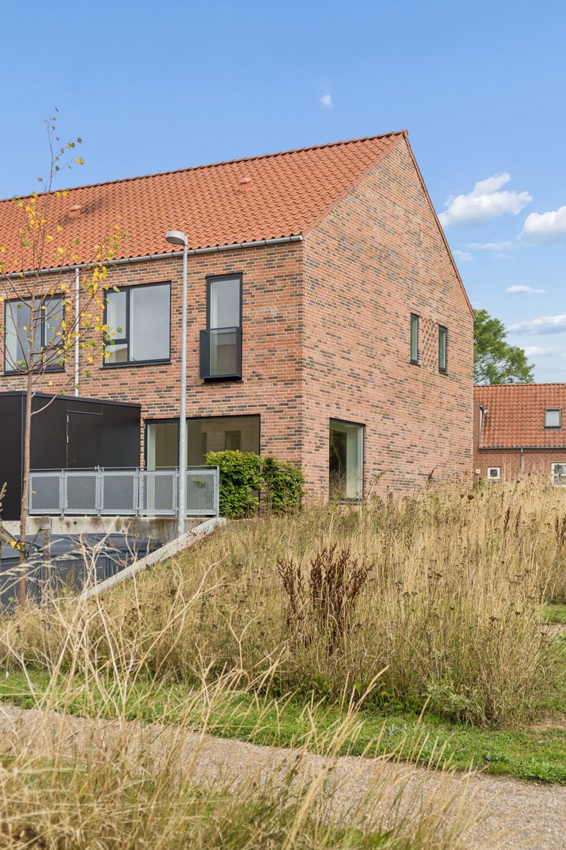Property image number 5