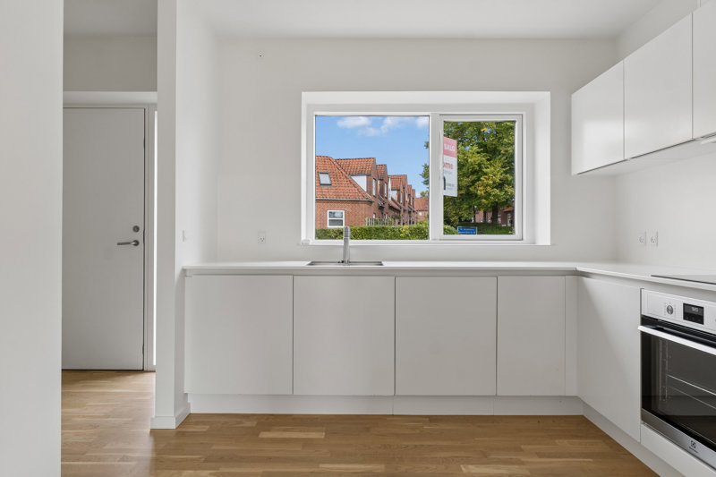 Property image number 8