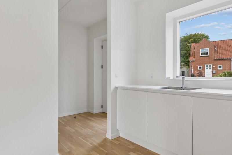 Property image number 9