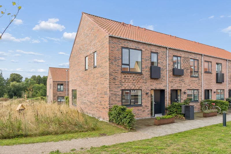 Property image number 1