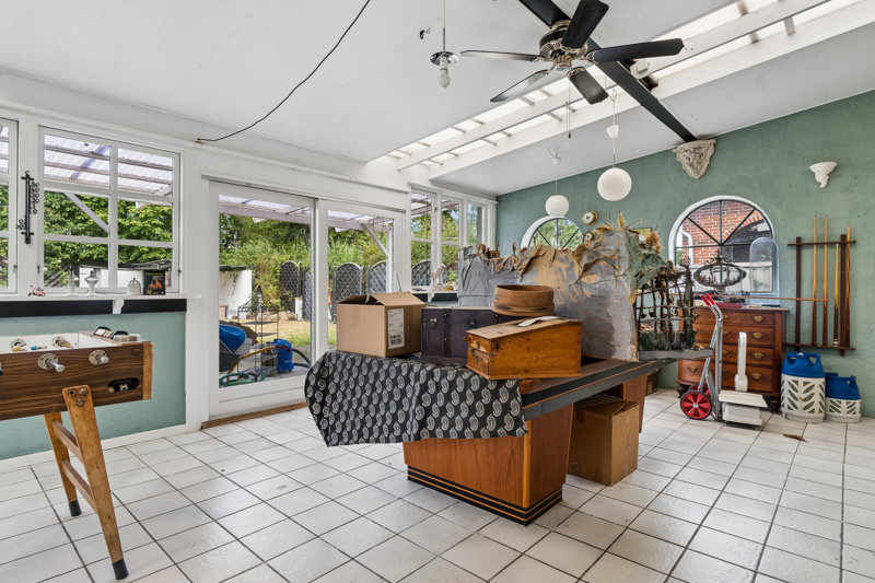Property image number 11