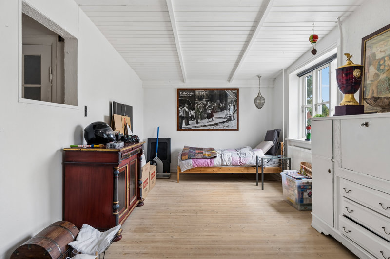 Property image number 9