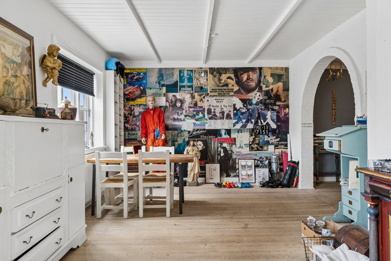 Property image number 8