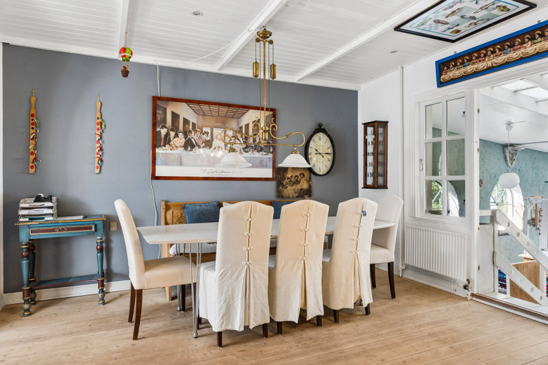 Property image number 7